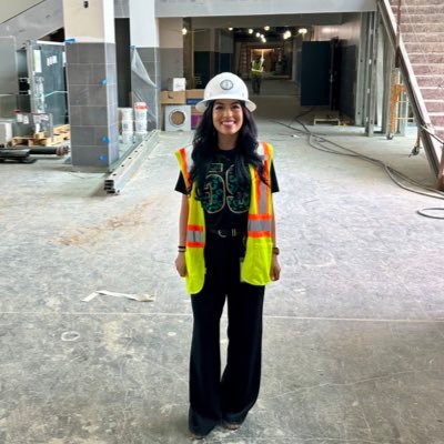 CarolinaBinford's profile picture. Assistant principal at Byrd Elementary. Go bobcats! @CFISDByrd