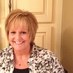 lynn smith (@dqlynn) Twitter profile photo lynn smith (@dqlynn) Twitter profile photo