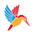 Refugi de Biodiversitat de Sta Coloma de Gramenet (@refugibiobesos) Twitter profile photo Refugi de Biodiversitat de Sta Coloma de Gramenet (@refugibiobesos) Twitter profile photo