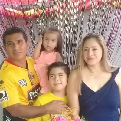 villamarrichard's profile picture. 