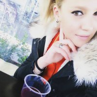 Cryptopia.in | Alice (@cryptopia_in) 's Twitter Profile