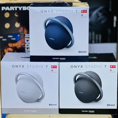 TechIQsolutions's profile picture. 