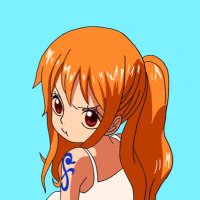 泥捧 (@qqegg_) 's Twitter Profile