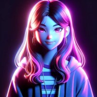 NFT TA Tabi π§ (@nfttatabi135824) 's Twitter Profile