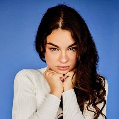 JungKook964863's profile picture. I love Ukraine so much, oh lord please see my country Ukraine 🇺🇦🇺🇦🇺🇦🇺🇦