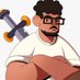 Luis Fernando Arias (@luisarias88) Twitter profile photo Luis Fernando Arias (@luisarias88) Twitter profile photo