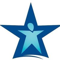 Little People UK (@lpukonline) 's Twitter Profile