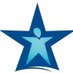Little People UK (@lpukonline) Twitter profile photo Little People UK (@lpukonline) Twitter profile photo