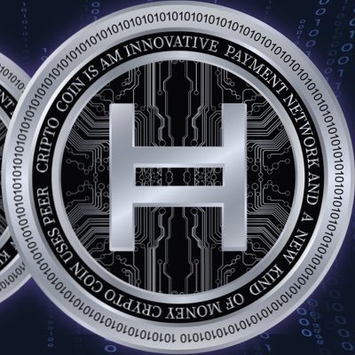 Diamondhandさんのプロフィール画像