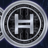 Diamondhand (@geekinvest1) 's Twitter Profile