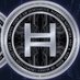 Diamondhand (@geekinvest1) Twitter profile photo Diamondhand (@geekinvest1) Twitter profile photo