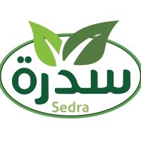 سدرة عُمان (@sedra_oman) 's Twitter Profile