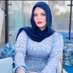 يوسف و سما (@yasrmhm17025433) Twitter profile photo يوسف و سما (@yasrmhm17025433) Twitter profile photo