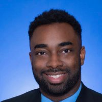 Trey Watkins (@treywatkins25) 's Twitter Profile Photo Trey Watkins (@treywatkins25) 's Twitter Profile Photo