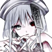 NachoFarias (@nachofarias___) 's Twitter Profile Photo NachoFarias (@nachofarias___) 's Twitter Profile Photo