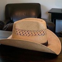 Roger stone (@rogerstone33225) 's Twitter Profile