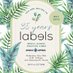 Labels Boutique Nicosia (@labels_boutique) Twitter profile photo Labels Boutique Nicosia (@labels_boutique) Twitter profile photo