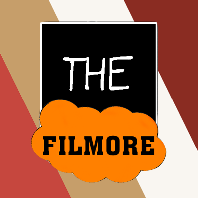 The Filmore Profile