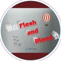 朝霞FaB (@asakafab) 's Twitter Profile