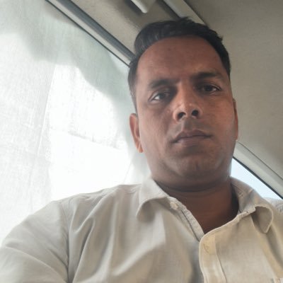 KrishanKum61076's profile picture. 