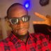 Obi Emmanuel (@ihemmanu001) Twitter profile photo Obi Emmanuel (@ihemmanu001) Twitter profile photo
