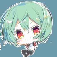 縦横無尽 (@tate_yoko_mujin) 's Twitter Profile Photo 縦横無尽 (@tate_yoko_mujin) 's Twitter Profile Photo