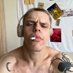 Богдан Коломиец (@sh1r0_t3nsey) Twitter profile photo Богдан Коломиец (@sh1r0_t3nsey) Twitter profile photo
