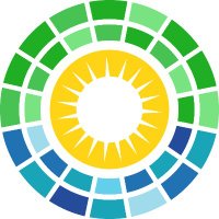 Instollar Tech (@instollarllc) 's Twitter Profile