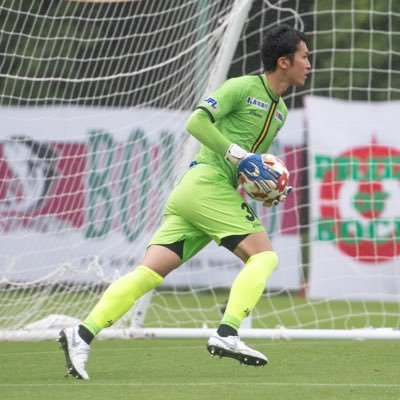 cerezoseiya's profile picture. セレッソ大阪U-18→IPU環太平洋大学→高知ユナイテッドsc https://t.co/0VqdUpWjg4