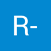 مايا (@rprofesr116184) Twitter profile photo مايا (@rprofesr116184) Twitter profile photo