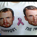 Danielle Wright - @dparnellwright - Twitter