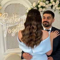 İlker oflaz (@ilkerrad01) 's Twitter Profile Photo İlker oflaz (@ilkerrad01) 's Twitter Profile Photo