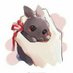 Nighttime (@k14813thabthxng) Twitter profile photo Nighttime (@k14813thabthxng) Twitter profile photo