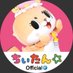 Chiitancoin🪬🌐 (@ctancoin) Twitter profile photo Chiitancoin🪬🌐 (@ctancoin) Twitter profile photo