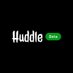 Huddle (@huddle_wtf) Twitter profile photo Huddle (@huddle_wtf) Twitter profile photo