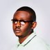 Muyunda Mundale (@mundalecrypto) Twitter profile photo Muyunda Mundale (@mundalecrypto) Twitter profile photo