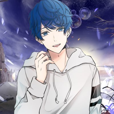りんさんのプロフィール画像