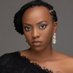 Miss (@nyam_nyamz) Twitter profile photo Miss (@nyam_nyamz) Twitter profile photo