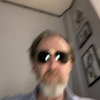 Roy Parsons (@royparsons7) 's Twitter Profile
