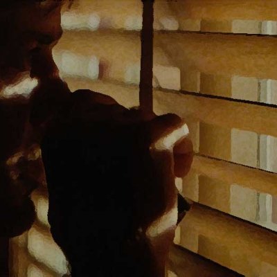 ssud46118217's profile picture. One country one flag!  
Sick of the bs that is climate change. Nothing is ever free and that's a fact.  Go woke, go broke