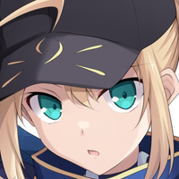 クロスえっくす🔞 (@crossryoux) 's Twitter Profile Photo クロスえっくす🔞 (@crossryoux) 's Twitter Profile Photo