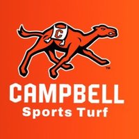 CU Sports Turf (@cusportsturf) 's Twitter Profile Photo CU Sports Turf (@cusportsturf) 's Twitter Profile Photo