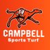 CU Sports Turf (@cusportsturf) Twitter profile photo
