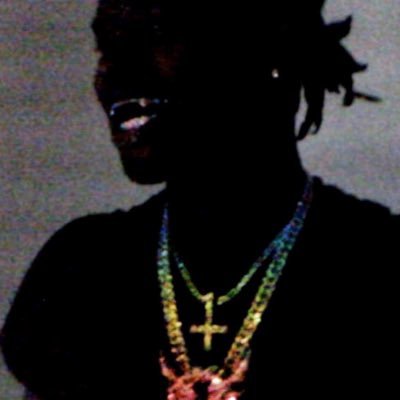 Panchk354186's profile picture. 