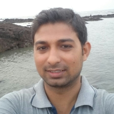 Armanullah93280's profile picture. 