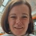Jenny Keightley (@jennykeigh95240) Twitter profile photo Jenny Keightley (@jennykeigh95240) Twitter profile photo