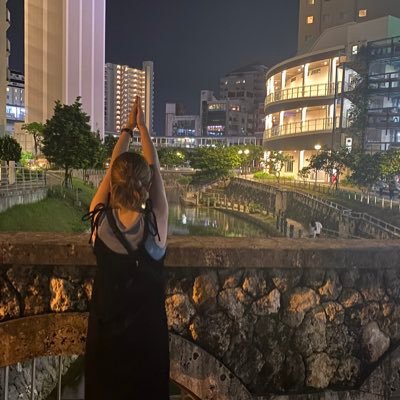 tomo__sns's profile picture. 【SNSデザイン〜営業まで承ります】千葉県在住｜お酒と旅行が好き｜NC10期生｜案件のご相談、ご依頼はDMにてお願いします
