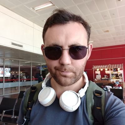 Sometim39473288's profile picture. Allah, Vatan, Namus, İttihad