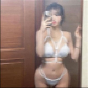 エ〇チな世界へようこそ お気に入りの下着姿を公開中 セクシーな見せ合いをしませんか? フォローして秘密を覗いてみて #色気 #セクシー やり取りこちら→ https://t.co/1Ng0Medfcn