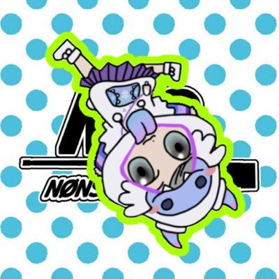 DënDë 👻さんのプロフィール画像